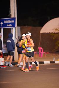 BIB: 
                            <button type="button" onclick="openModal(24610256)" class="btn btn-primary btn-sm float-right btn-popup" data-toggle="modal" data-target=".modal-high-quality">
                        <i class="fas fa-shopping-cart"></i> Add to Cart
                    </button>
                                            <button type="button" onclick="isThisMe(24610256, true)" class="btn btn-success btn-sm float-right btn-popup btn-isme hidden" data-toggle="tooltip" data-placement="bottom" title="นี่คือรูปของคุณใช่ไหม คลิกที่นี่เพื่อเอาเข้าอัลบั้ม">
                        <i class="fas fa-plus"></i> Add to album
                    </button>
                    <button type="button" onclick="isThisMe(24610256, false)" class="btn btn-warning btn-sm float-right btn-popup btn-isnotme hidden">
                        <i class="fas fa-ban"></i> Remove from album
                    </button>